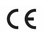 CE