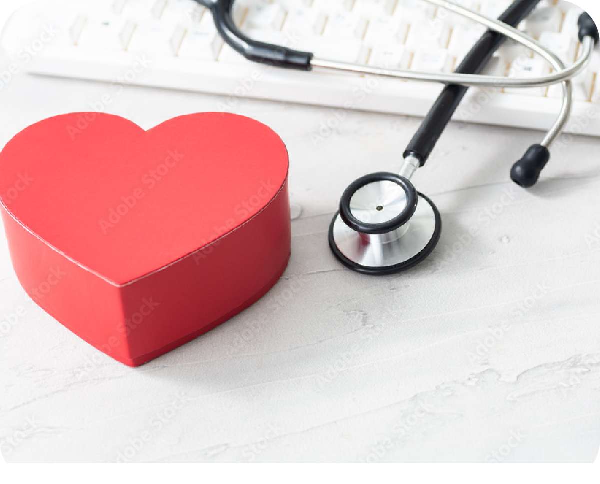 第1回 ナースとも Café