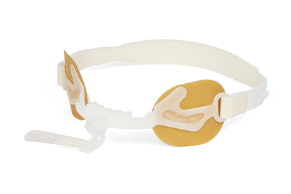 アンカーファスト