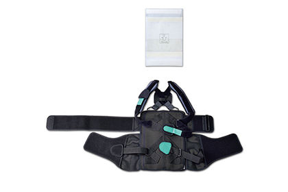 フィットキュア