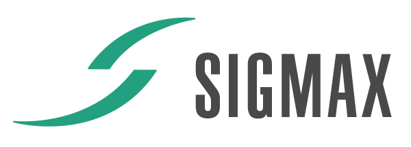 日本シグマックス