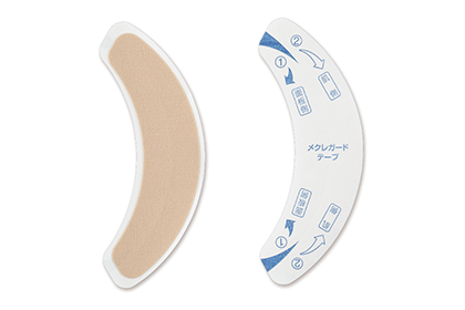 メクレガードテープ商品画像
