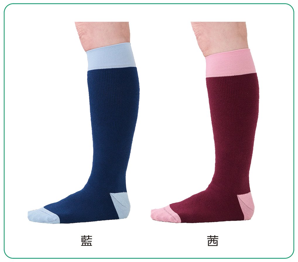 アンシルク・きらり商品図