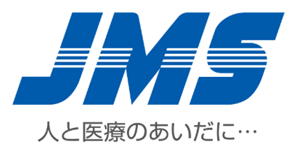 ジェイ・エム・エスロゴ