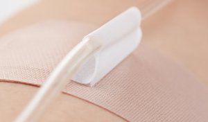 〈クイックフィックス〉_商品画像