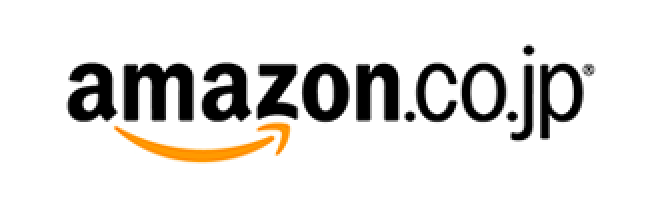 amazon.co.jp