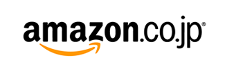 amazon.co.jp