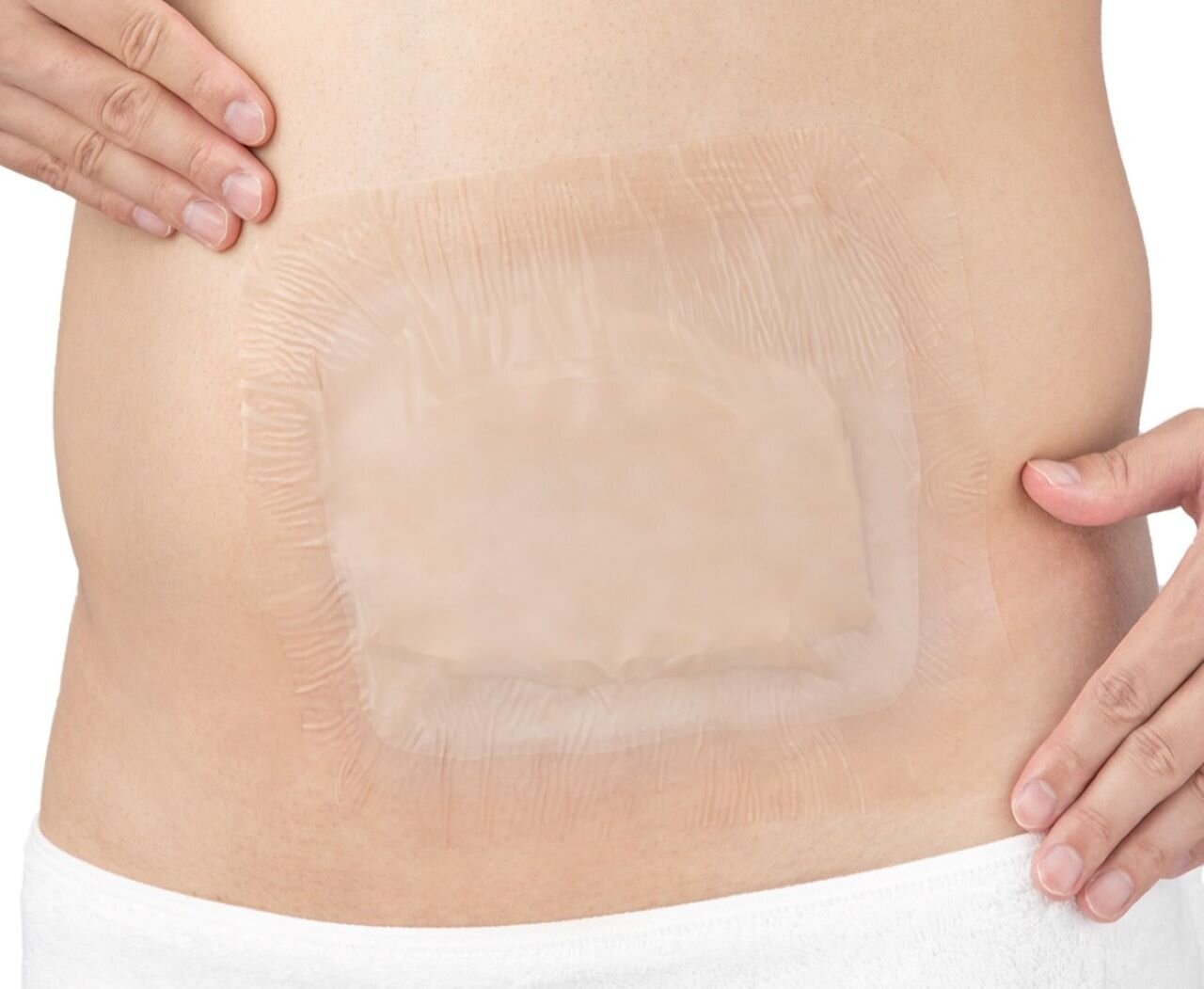 バスラックシール