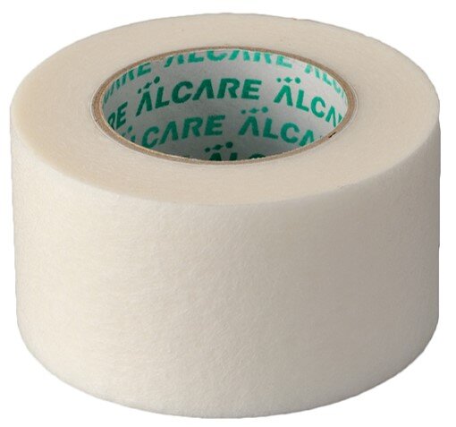 シルキーライト