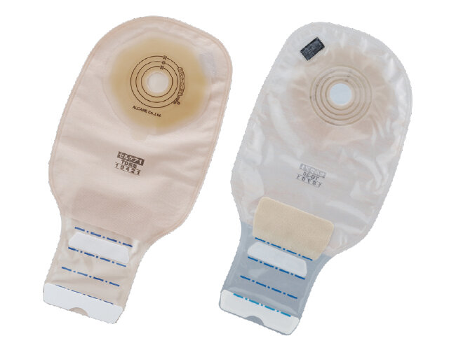 〈セルケア1・TD〉